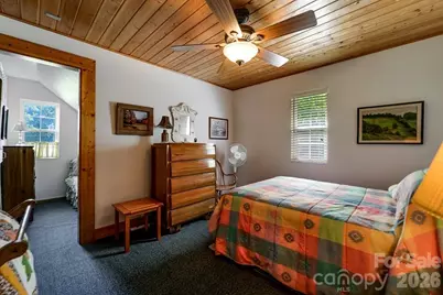 54 Barnwood Way, Whittier, NC 28789 - Photo 13