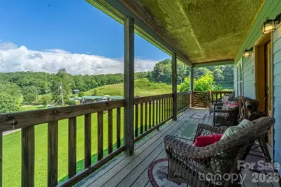 54 Barnwood Way, Whittier, NC 28789 - Photo 33
