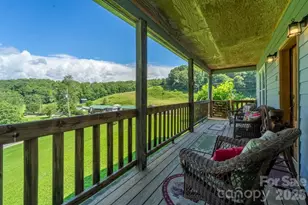 54 Barnwood Wy, Whittier, NC 28789 - Photo 33