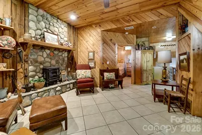 54 Barnwood Way, Whittier, NC 28789 - Photo 19