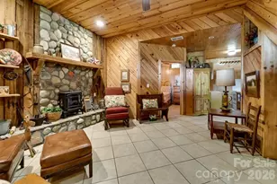 54 Barnwood Wy, Whittier, NC 28789 - Photo 19