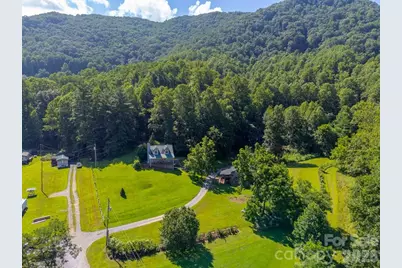 54 Barnwood Way, Whittier, NC 28789 - Photo 43
