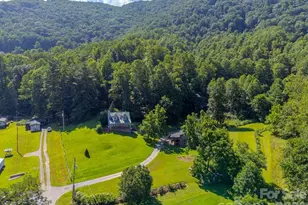 54 Barnwood Wy, Whittier, NC 28789 - Photo 43