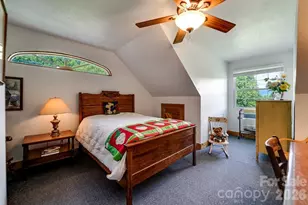 54 Barnwood Wy, Whittier, NC 28789 - Photo 17