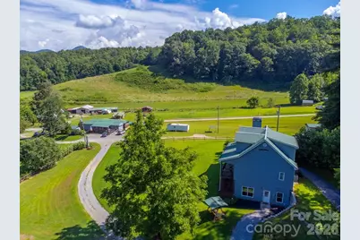 54 Barnwood Way, Whittier, NC 28789 - Photo 45