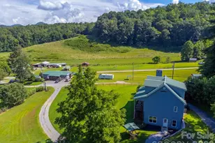 54 Barnwood Wy, Whittier, NC 28789 - Photo 45