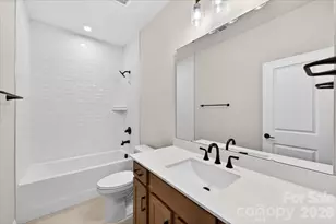 420 Old Town Vlg Rd, Waxhaw, NC 28173 - Photo 37