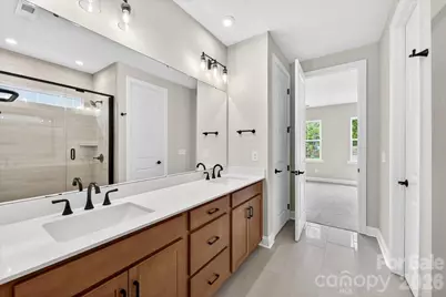 420 Old Town Village Road, Waxhaw, NC 28173 - Photo 35