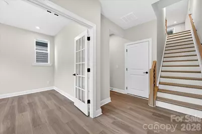 420 Old Town Village Road, Waxhaw, NC 28173 - Photo 5