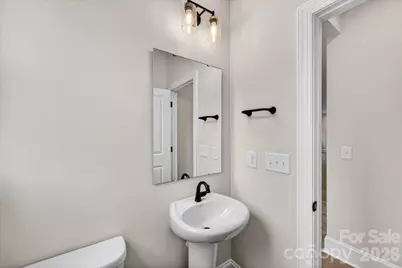 420 Old Town Village Road, Waxhaw, NC 28173 - Photo 27