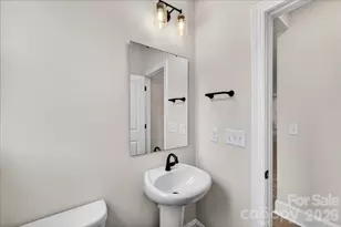 420 Old Town Vlg Rd, Waxhaw, NC 28173 - Photo 27