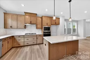 420 Old Town Vlg Rd, Waxhaw, NC 28173 - Photo 17