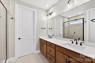 420 Old Town Vlg Rd, Waxhaw, NC 28173 - Photo 33