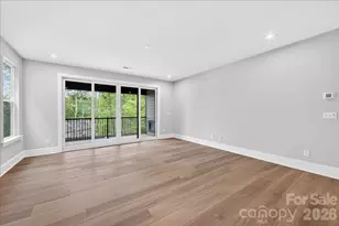 420 Old Town Vlg Rd, Waxhaw, NC 28173 - Photo 23