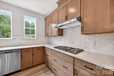 420 Old Town Village Road, Waxhaw, NC 28173 - Photo 15