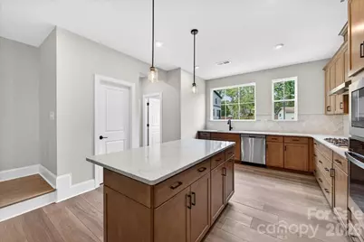 420 Old Town Village Road, Waxhaw, NC 28173 - Photo 13