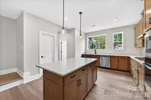 420 Old Town Vlg Rd, Waxhaw, NC 28173 - Photo 13