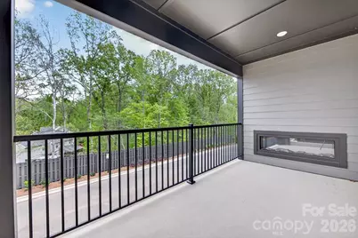 420 Old Town Village Road, Waxhaw, NC 28173 - Photo 25