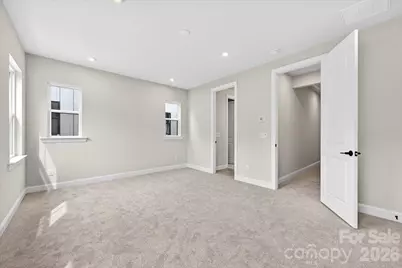 420 Old Town Village Road, Waxhaw, NC 28173 - Photo 31