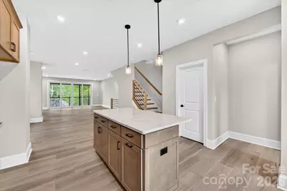 420 Old Town Village Road, Waxhaw, NC 28173 - Photo 19
