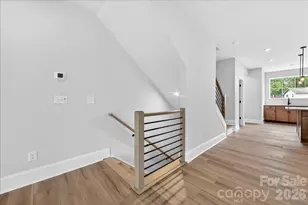 420 Old Town Vlg Rd, Waxhaw, NC 28173 - Photo 11