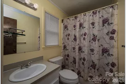 1841 Oak Hollow Road, Gastonia, NC 28054 - Photo 15