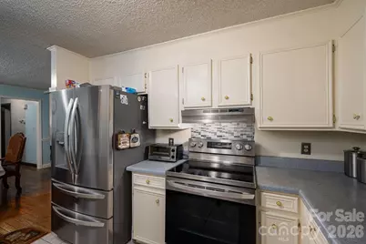 1841 Oak Hollow Road, Gastonia, NC 28054 - Photo 11