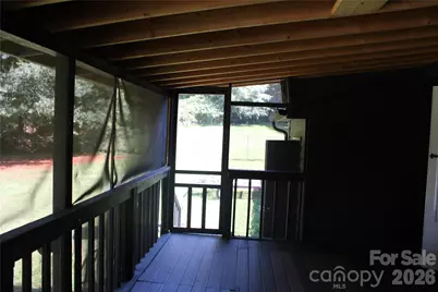 1841 Oak Hollow Road, Gastonia, NC 28054 - Photo 23