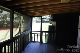 1841 Oak Hollow Rd, Gastonia, NC 28054 - Photo 23