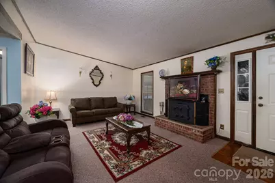 1841 Oak Hollow Road, Gastonia, NC 28054 - Photo 21
