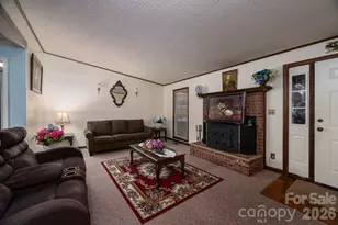 1841 Oak Hollow Rd, Gastonia, NC 28054 - Photo 21