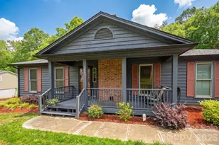 1841 Oak Hollow Rd, Gastonia, NC 28054 - Photo 1
