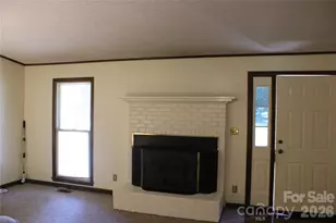 1841 Oak Hollow Rd, Gastonia, NC 28054 - Photo 25