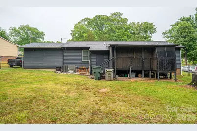 1841 Oak Hollow Road, Gastonia, NC 28054 - Photo 5