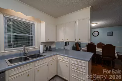 1841 Oak Hollow Road, Gastonia, NC 28054 - Photo 13