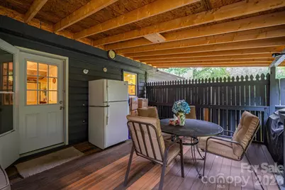 1841 Oak Hollow Road, Gastonia, NC 28054 - Photo 7
