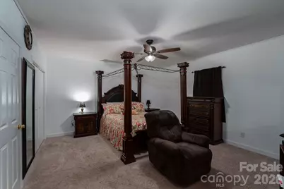 1841 Oak Hollow Road, Gastonia, NC 28054 - Photo 17