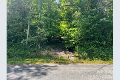 0 Russell Gap Road, Taylorsville, NC 28654 - Photo 11