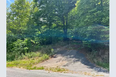 0 Russell Gap Road, Taylorsville, NC 28654 - Photo 13