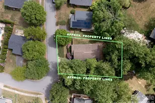 10 McTindal Cir, Asheville, NC 28803 - Photo 37