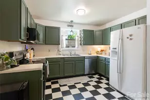 10 McTindal Cir, Asheville, NC 28803 - Photo 7