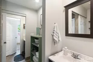 10 McTindal Cir, Asheville, NC 28803 - Photo 21