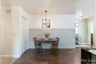 10 McTindal Cir, Asheville, NC 28803 - Photo 11
