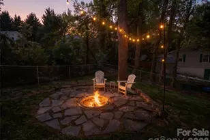 10 McTindal Cir, Asheville, NC 28803 - Photo 41