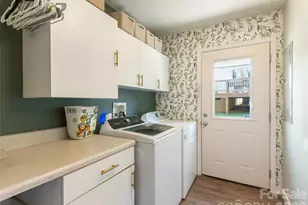 10 McTindal Cir, Asheville, NC 28803 - Photo 15