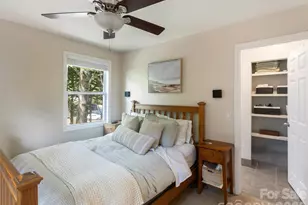 10 McTindal Cir, Asheville, NC 28803 - Photo 29