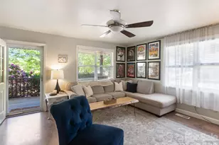10 McTindal Cir, Asheville, NC 28803 - Photo 3