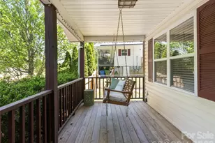 10 McTindal Cir, Asheville, NC 28803 - Photo 25