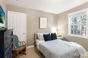 10 McTindal Cir, Asheville, NC 28803 - Photo 19