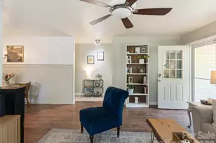 10 McTindal Cir, Asheville, NC 28803 - Photo 5